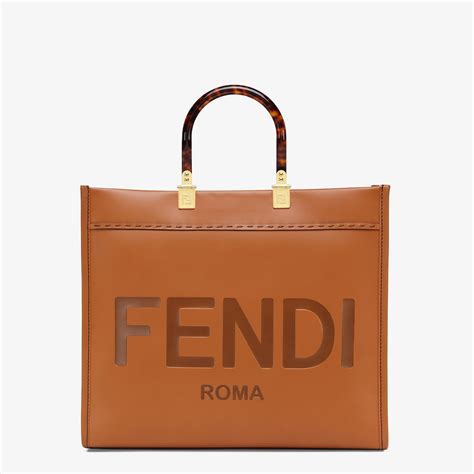 fendi bag usa|where to buy Fendi.